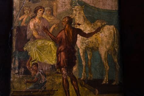 pompeii homosexuality|Homosexuality in ancient Rome .